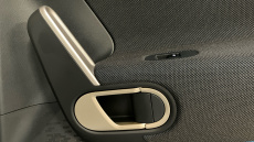 MINI Aceman 135kW E Classic 43kWh 5dr Auto Electric Hatchback